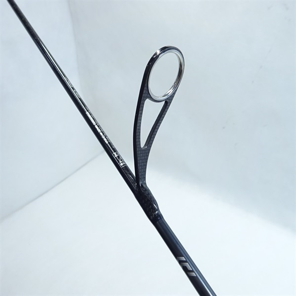 ２５ソルティガＬＪＥＸ６１ＸＨＳＴＧ